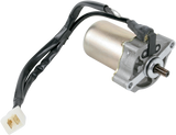Starter Motor - Polaris 2007 - 2020