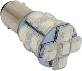 LED 360 Replacement Bulb - 1157 - Clear