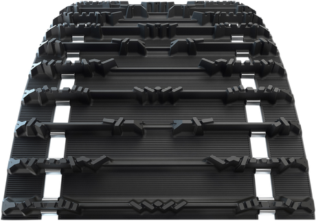 Ripsaw Full Track - 20\"x154\" - 1.375\" Lug Height 2011 - 2020