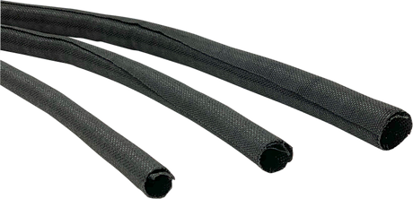 Woven Cloth Split Loom - 4\'