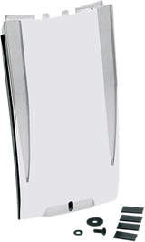 Lower Dash Panel - Chrome 2000 - 2017