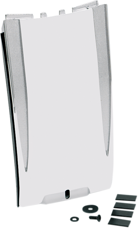 Lower Dash Panel - Chrome 2000 - 2017