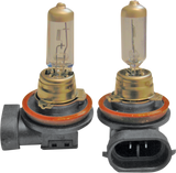 Bulb - H-11 Blue - 55/85 W - Pair