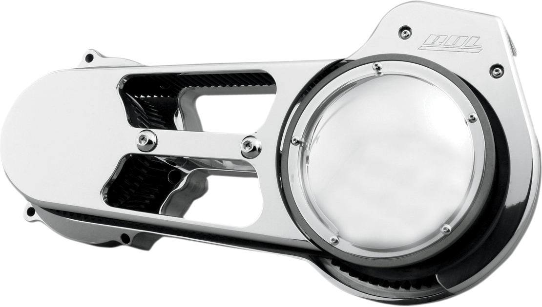 2\" Drive Belt 2006 - 2017