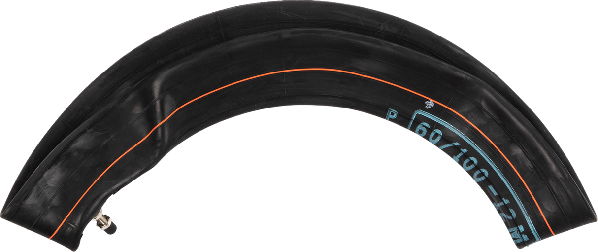 Inner Tube - Medium Duty - 12\" - TR-4