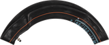 Inner Tube - Medium Duty - 12\" - TR-4
