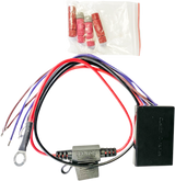 Auto-Cancel Turn Signal Module - Universal 1973 - 1991