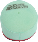 Precision Pre-Oiled Air Filter - Suzuki 2003 - 2018