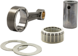 Connecting Rod - Yamaha 2007 - 2015