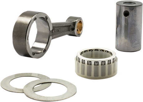 Connecting Rod - Suzuki 2006 - 2011