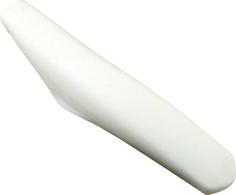 Seat Foam - KTM 2019 - 2023