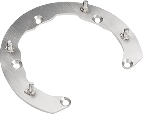 ION Tank Ring - Honda \'14-\'24 2014 - 2024