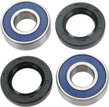 Wheel Bearing Kit - Front - ATC 70/AN400/XV 500 1973 - 2016