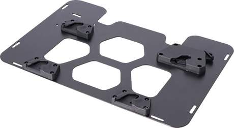 SysBag WP L Adapter Plate - Right