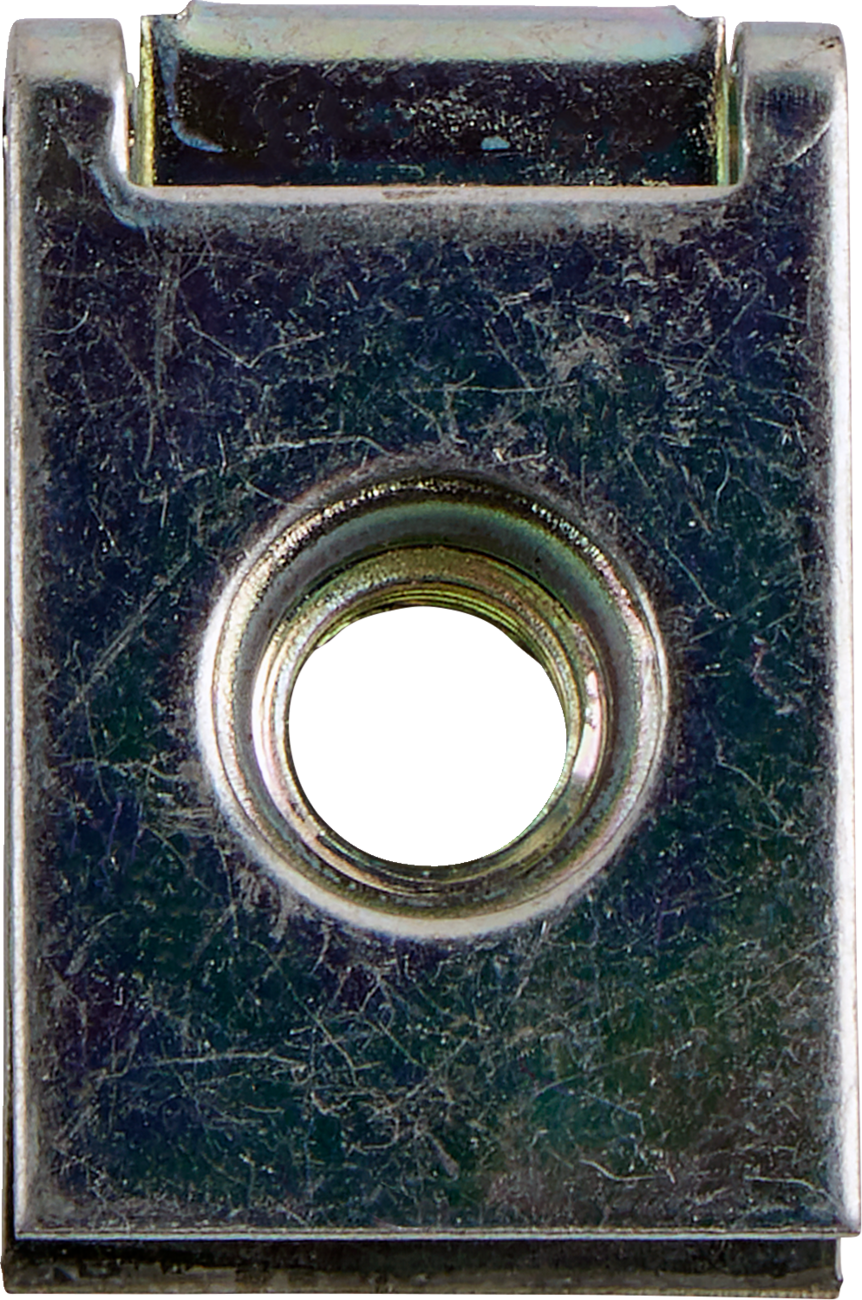 Gold Series Fatty™ Pipe 2023 - 2024