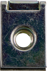 Gold Series Fatty™ Pipe 2023 - 2024