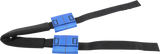 Bar-Harness - Standard - Blue