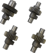 N6 Cam - XL 2000 - 2020