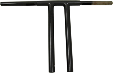 1-1/4\" Buffalo T-Bar - 14\" - Black