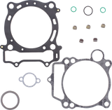 Top End Gasket Kit - Yamaha 2003 - 2006