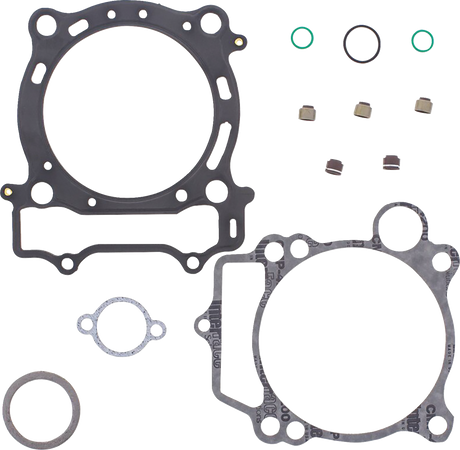 Top End Gasket Kit - Yamaha 2003 - 2006