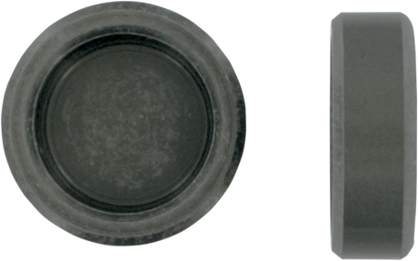 Replacement Pistons - \"B\" Caliper