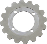 UTVX Rotor - Yamaha 2008 - 2013