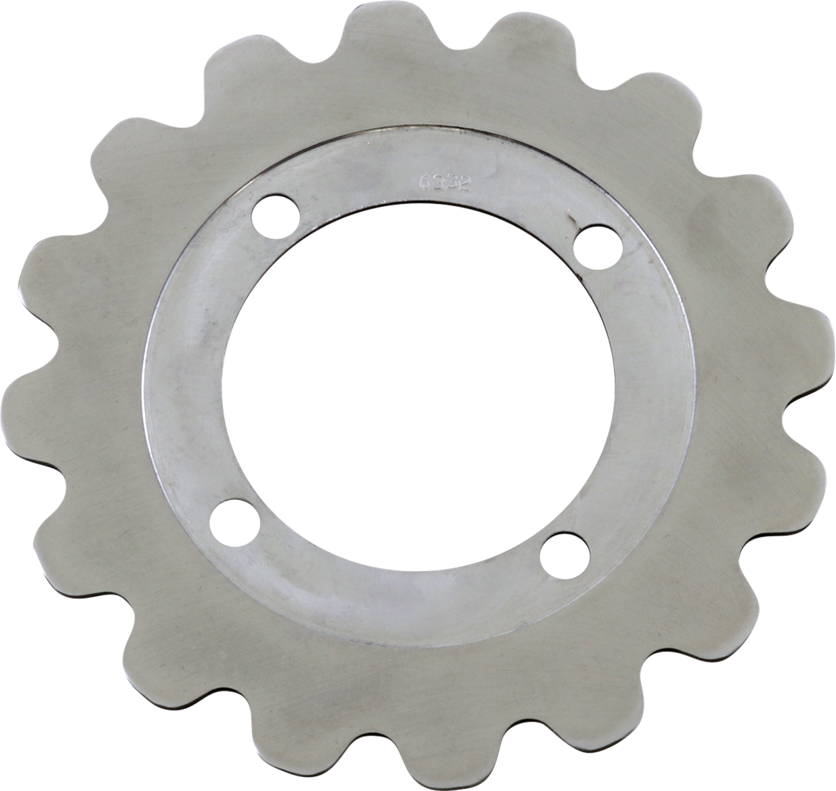 UTVX Rotor - Yamaha 2008 - 2013