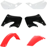 Standard Replacement Body Kit - OEM \'99 1997 - 1999