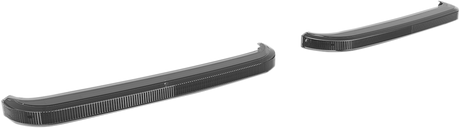 Saddlebag Lights - Smoke Lens 2014 - 2024