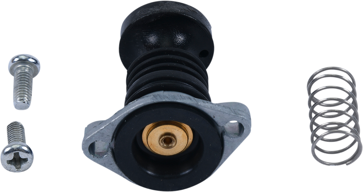 Primer Pump Kit - Honda/Kawasaki 1988 - 2014