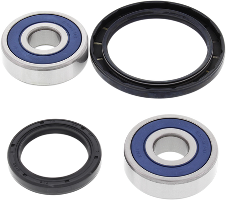 Wheel Bearing Kit - Front - Triumph 1995 - 2016