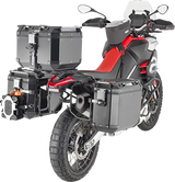 Pannier Holder - Sidecase Hardware - Aprillia 2022 - 2024