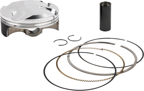 Piston Kit - 94.95 mm - Gas Gas | Husqvarna | KTM 2023 - 2025