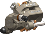 MXC Caliper - Rear 2009 - 2024