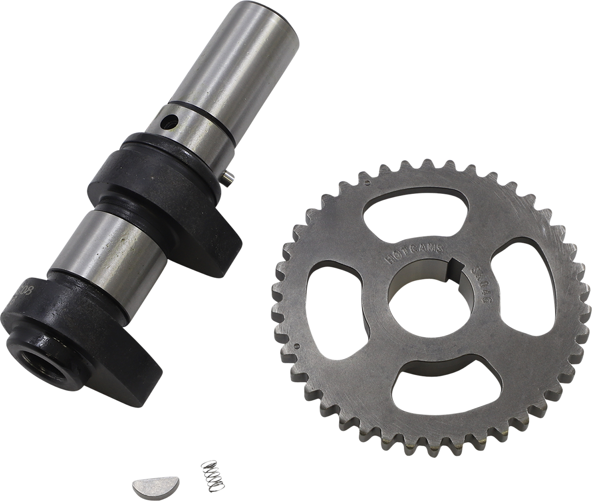 Exhaust Camshaft 2003 - 2007