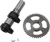 Exhaust Camshaft 2003 - 2007