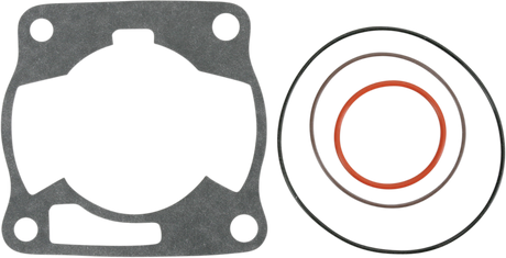 Top End Gasket Kit - Yamaha 1993 - 2001