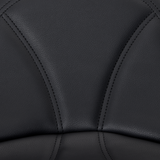 King Seat - Deuce 2000 - 2007