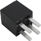 Relay - Polaris 2018 - 2019