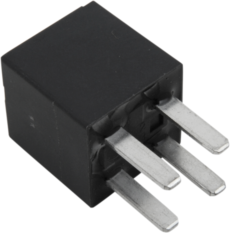 Relay - Polaris 2018 - 2019