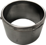 Muffler Head Gasket - FLT/RA1250 2021 - 2025