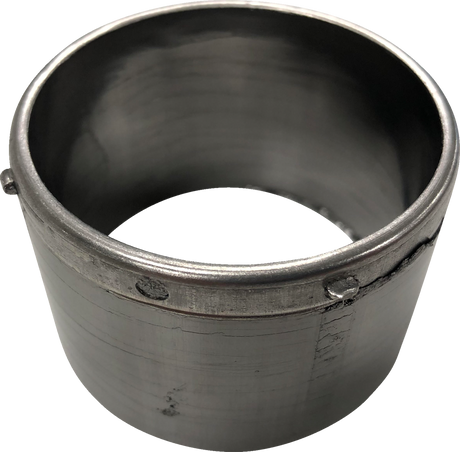 Muffler Head Gasket - FLT/RA1250 2021 - 2025