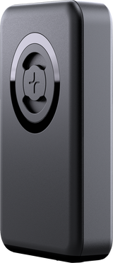 Wireless Power Bank - 10,000 mAh - SPC+