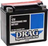 Battery - YTX20HBSFT 1986 - 1996