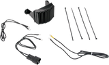 Rectifying Regulator - Harley Davidson 1997 - 2001