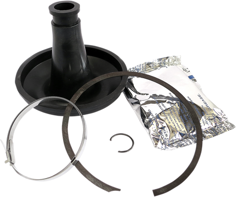 CV Boot Kit - Rear Inboard 2006 - 2011
