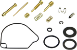 Carburetor Repair Kit - Honda 1988 - 2005
