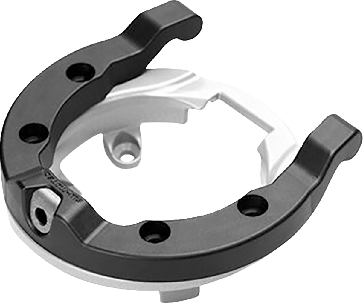 ION Tank Ring - BMW \'09-\'24 2009 - 2024