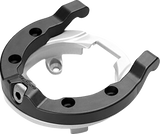 ION Tank Ring - BMW \'09-\'24 2009 - 2024